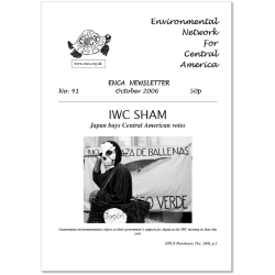 Newsletter 41: November 2006