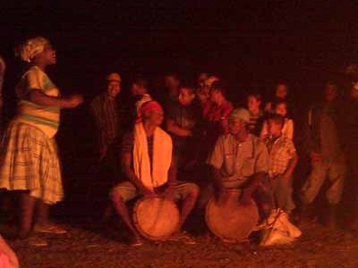 Honduras – The Attempt to Criminalise Indigenous and Human Rights leader Berta Cáceres, COPINH