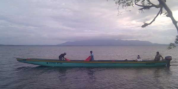 Further into Honduras – The Diversity of Struggle in a Troubled Country